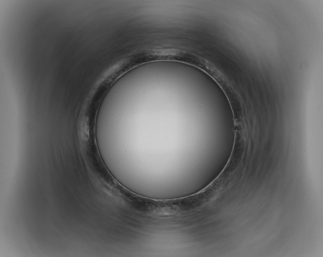 X0000113530731200910021329