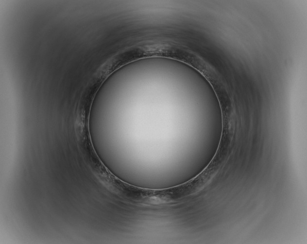 X0000113530737200910021329