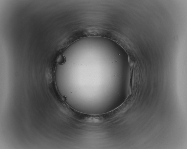 X0000113530751200910021329