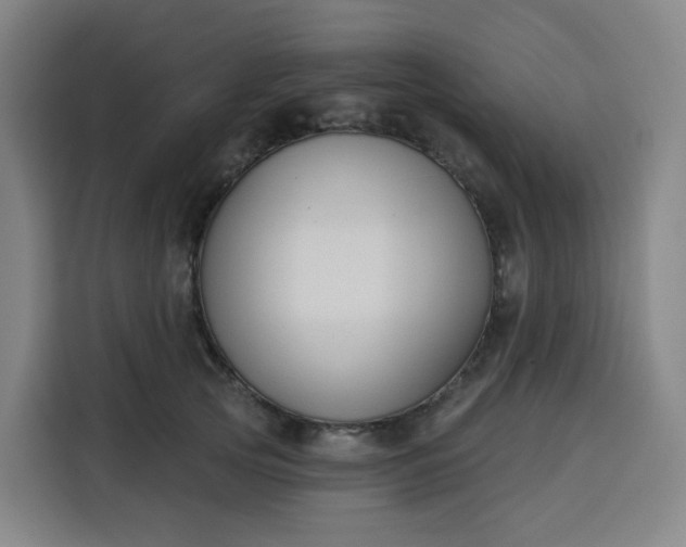 X0000113530753200910021329