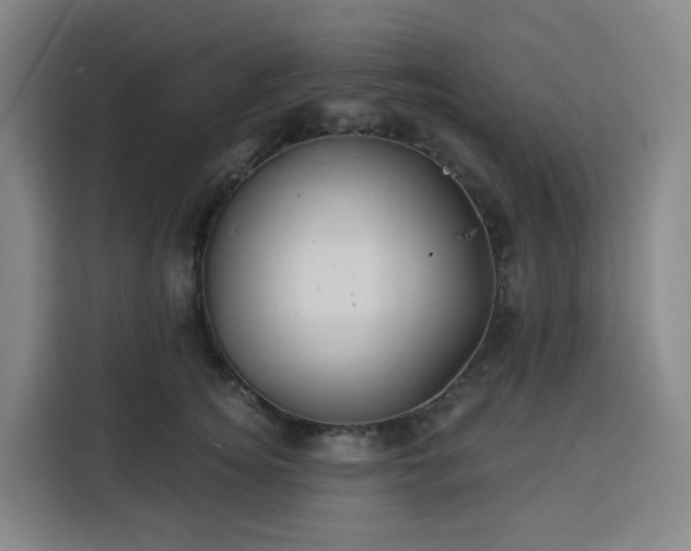 X0000113530756200910021329