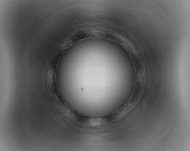 X0000113530757200910021329