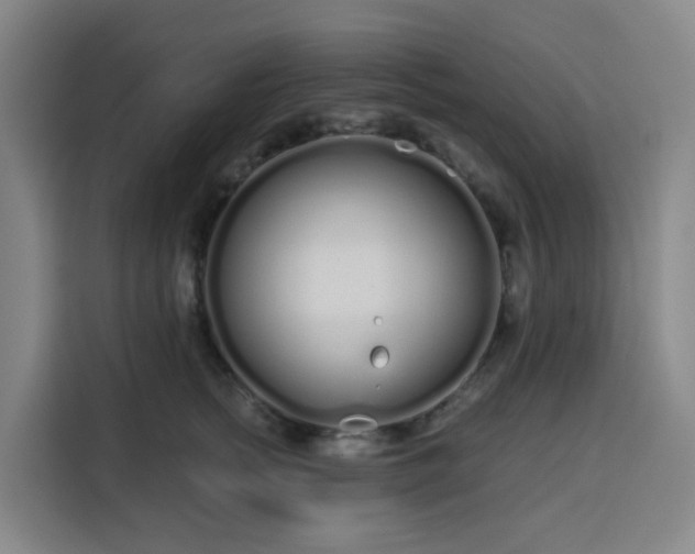 X0000113530758200910021329