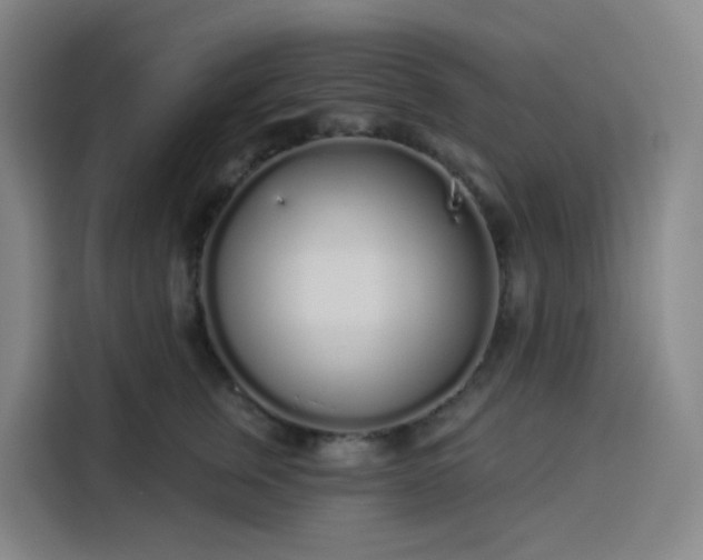 X0000113530759200910021329