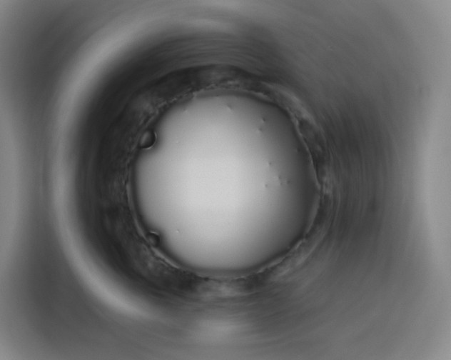 X0000113530763200910021329