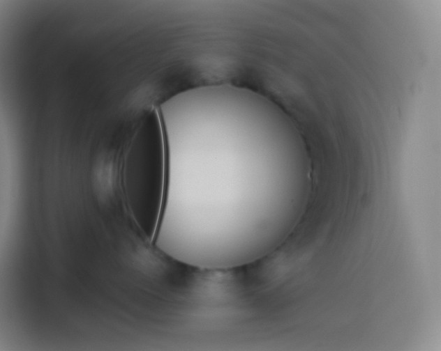 X0000113530768200910021329