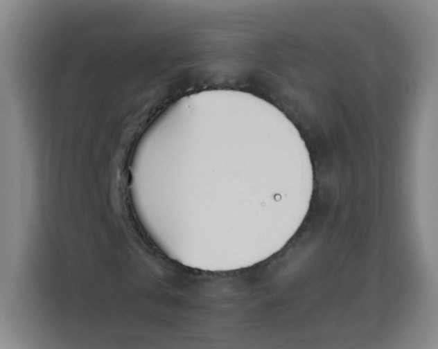 X0000113530769200910021329