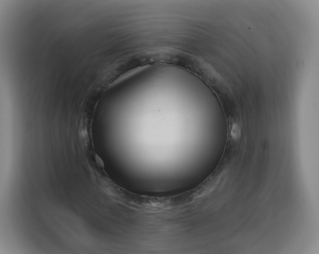 X0000113530771200910021329