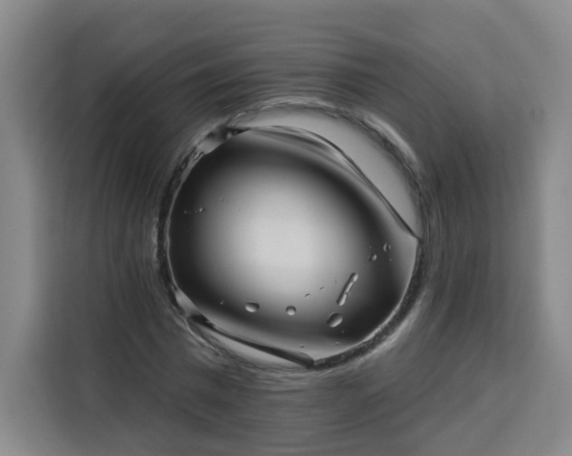 X0000113530777200910021329