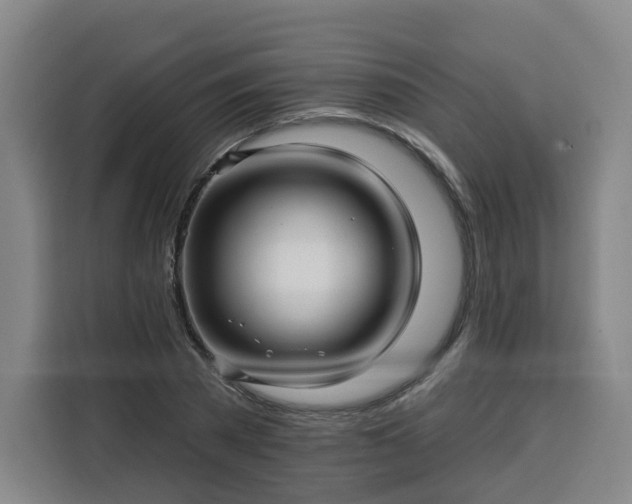 X0000113530785200910021328