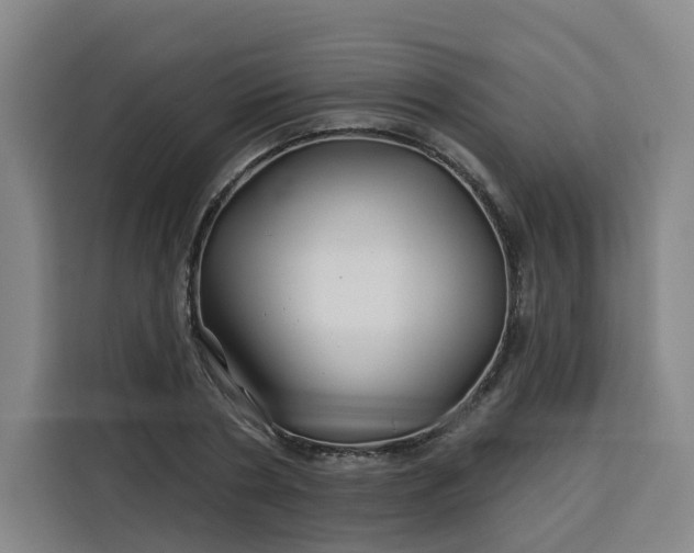 X0000113530786200910021328