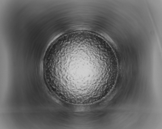 X0000113530790200910021328