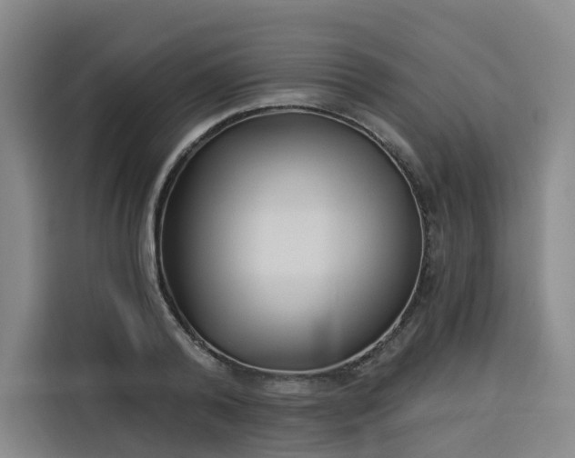 X0000113530792200910021328