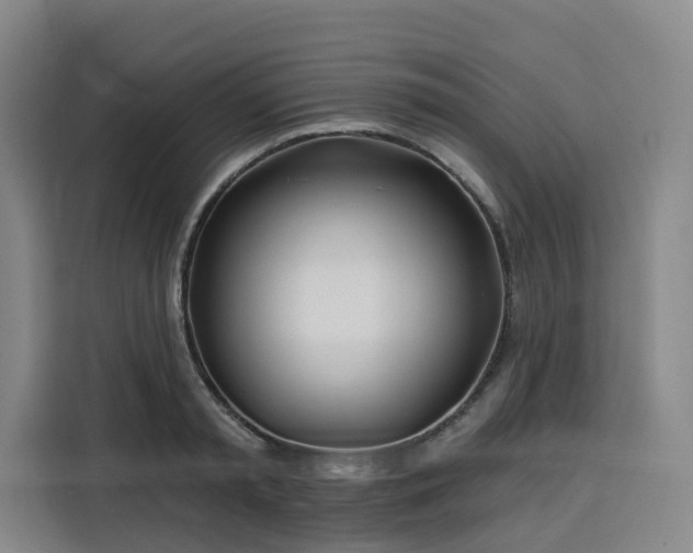 X0000113530797200910021328