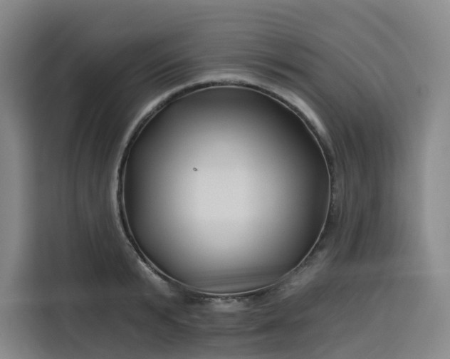 X0000113530799200910021328