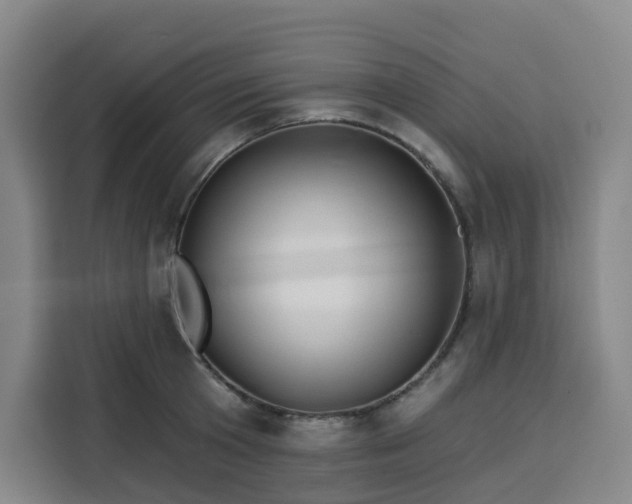 X0000113530801200910021328