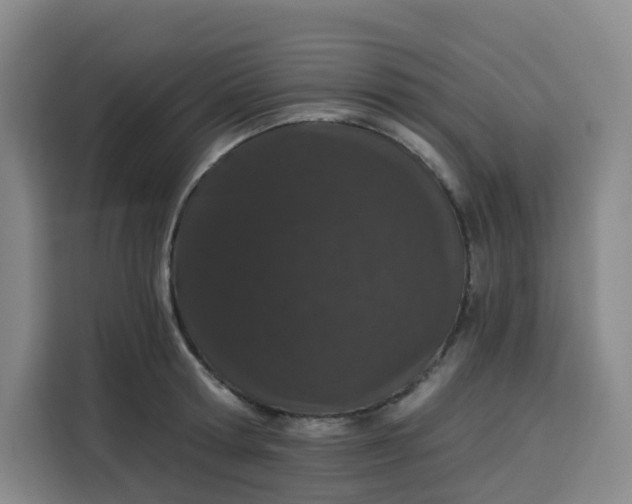 X0000113530802200910021328