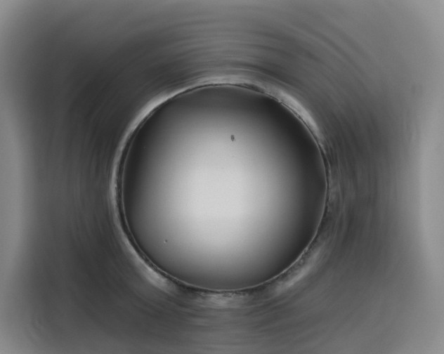 X0000113530803200910021328