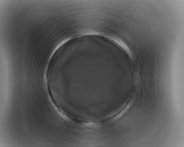 X0000113530806200910021328