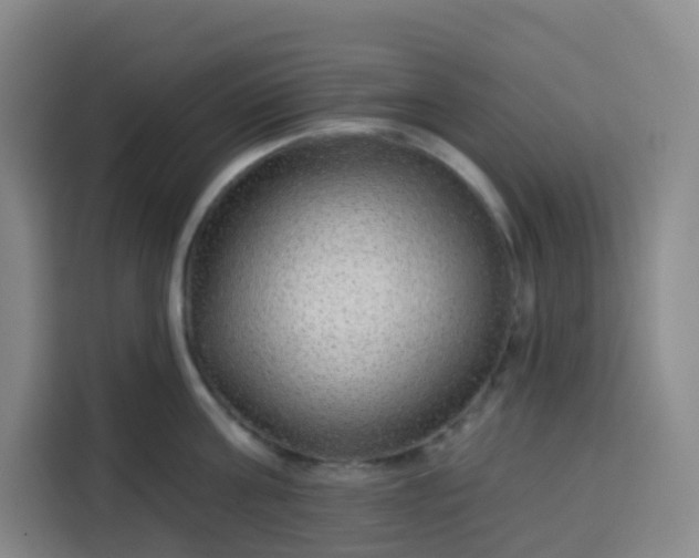 X0000113530811200910021328