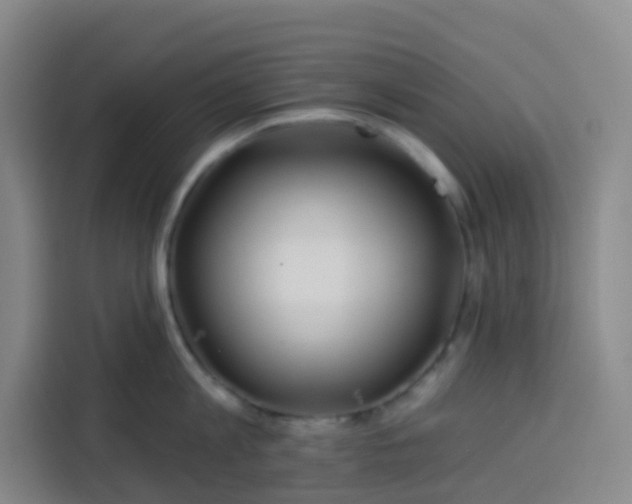 X0000113530813200910021328