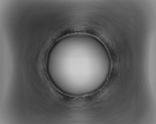 X0000113530817200910021327