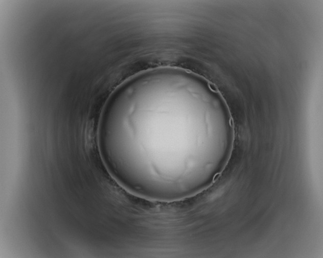 X0000113530818200910021327