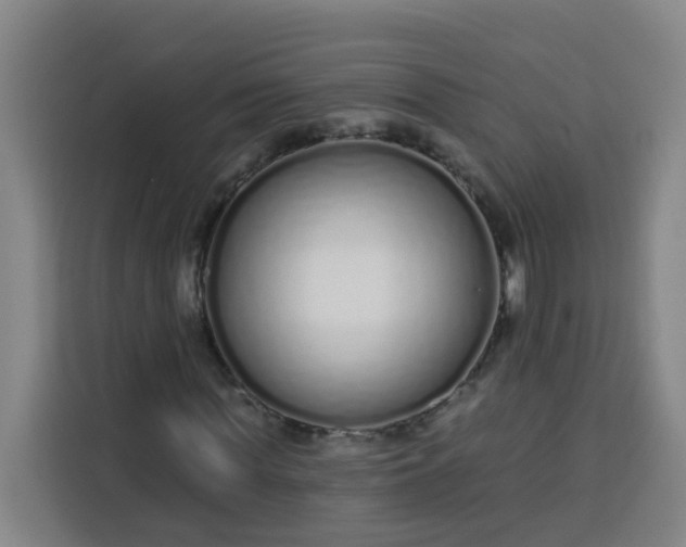 X0000113530819200910021327