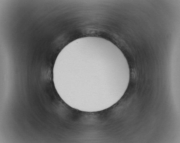 X0000113530820200910021327