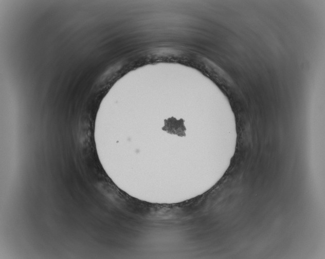 X0000113530824200910021328