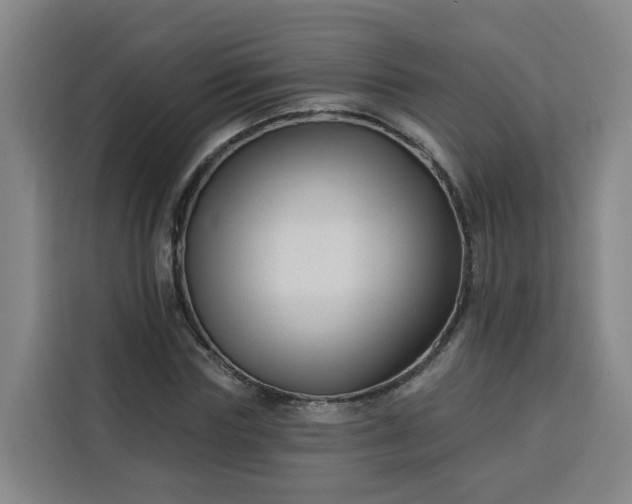 X0000113530827200910021328