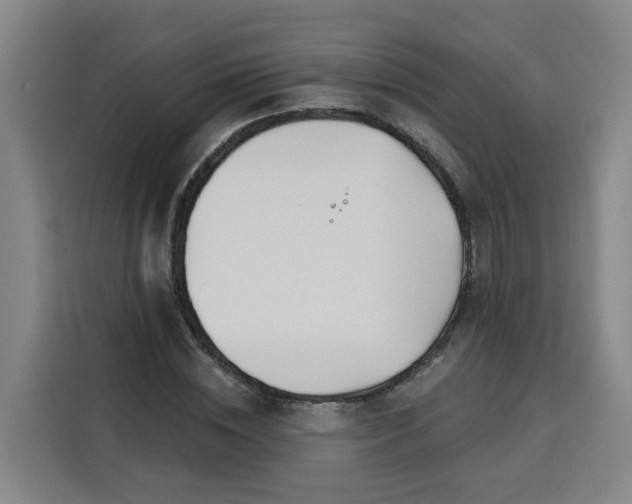 X0000113530828200910021328