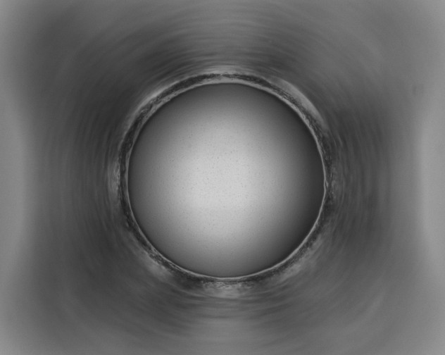 X0000113530831200910021328