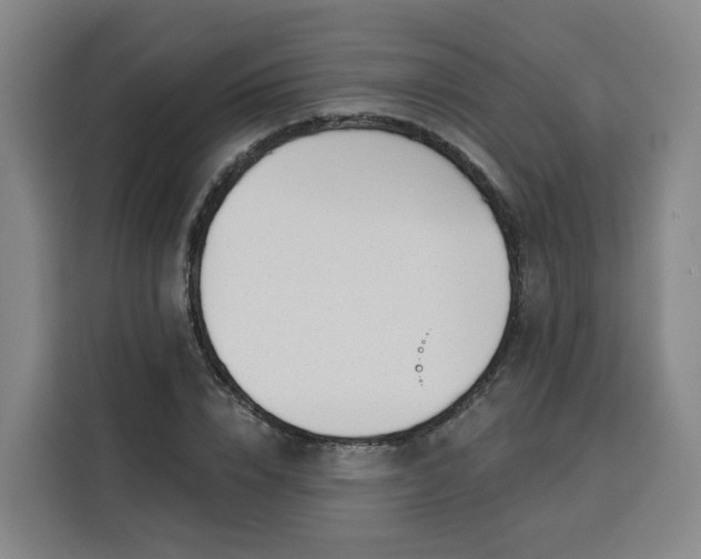 X0000113530832200910021328