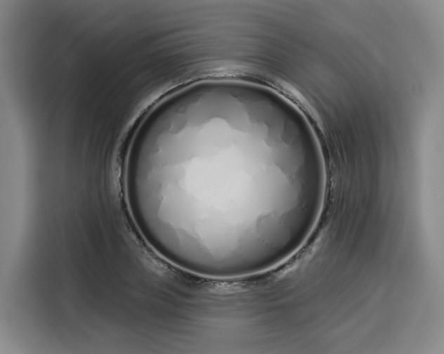 X0000113530835200910021328