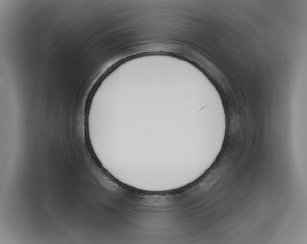 X0000113530836200910021328