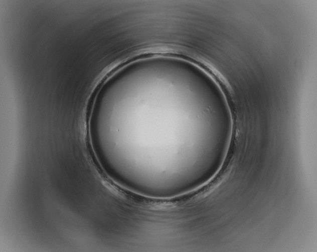 X0000113530837200910021328