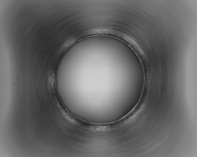 X0000113530841200910021328