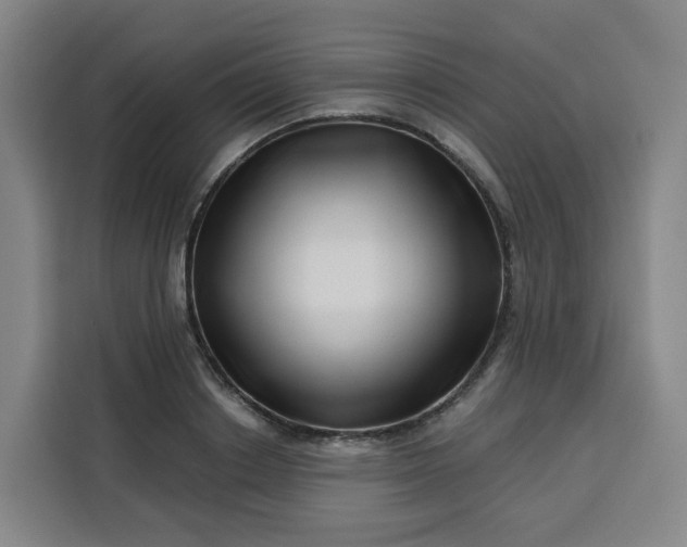 X0000113530842200910021328