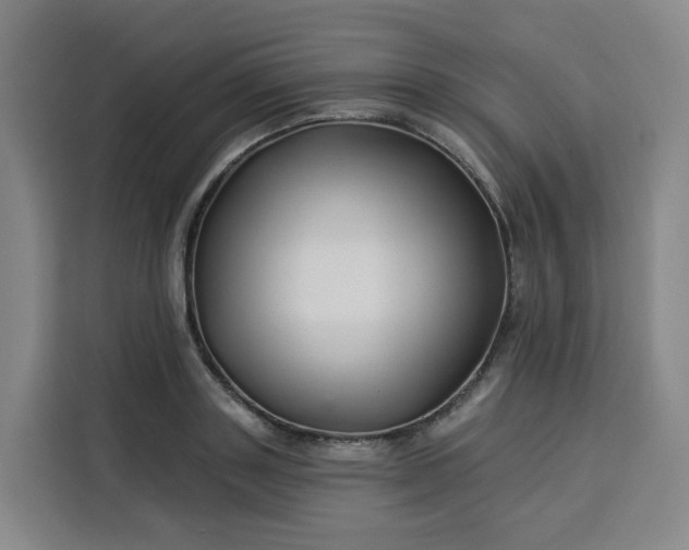 X0000113530843200910021328