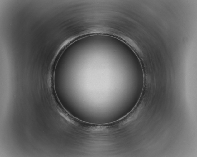 X0000113530846200910021328