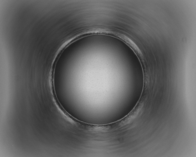 X0000113530847200910021328