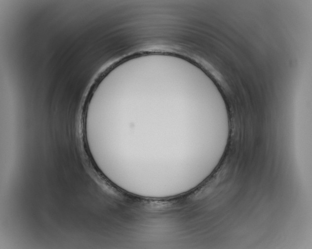 X0000113530848200910021328