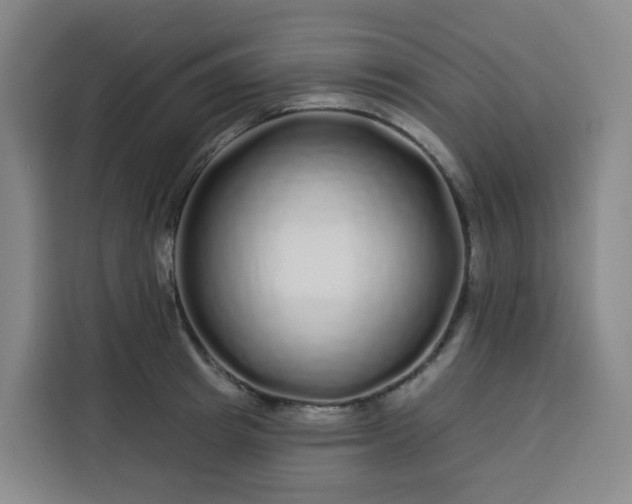 X0000113530849200910021328