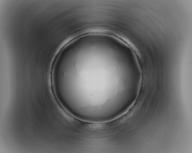 X0000113530853200910021328