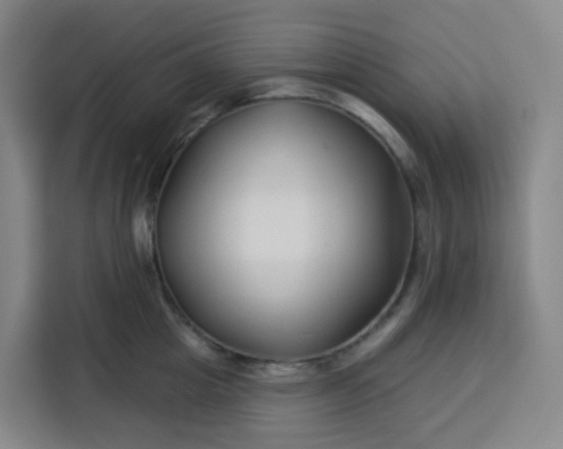 X0000113530857200910021328