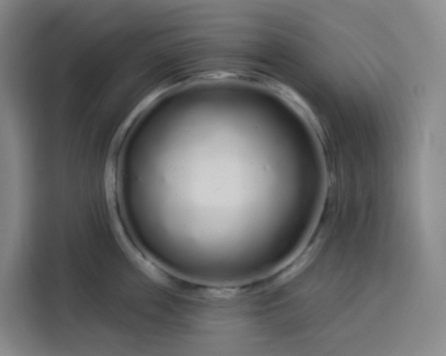 X0000113530859200910021328