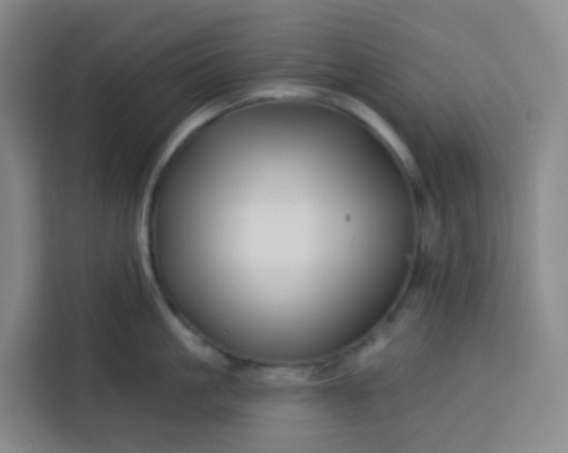 X0000113530861200910021328