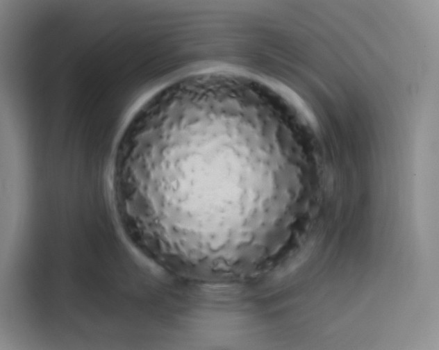 X0000113530863200910021328