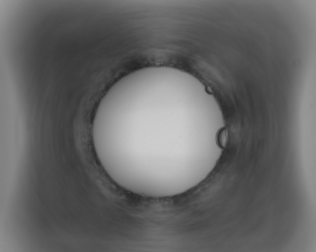 X0000113530865200910021327